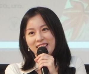 Risa Wataya Risa Wataya