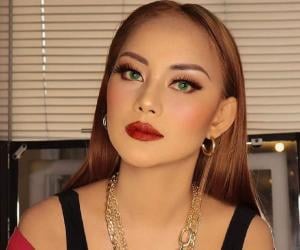 Rita Gaviola Rita Gaviola