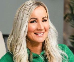Rita Niemi Rita Niemi