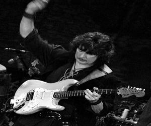 Ritchie Blackmore Ritchie Blackmore