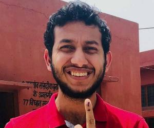 Ritesh Agarwal Ritesh Agarwal