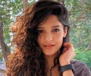 Ritika Singh Ritika Singh