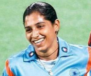 Ritu Rani Ritu Rani