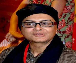 Rituparno Ghosh Rituparno Ghosh