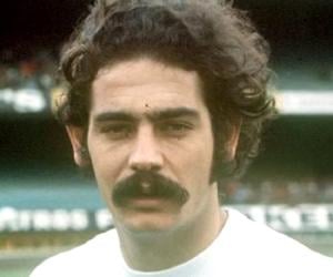 Rivelino Rivelino