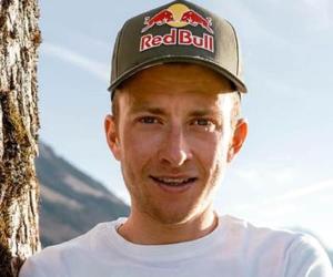 Rémi Bonnet Rémi Bonnet