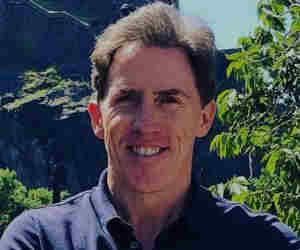 Rob Brydon Rob Brydon