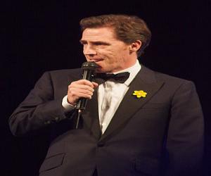 Rob Brydon Rob Brydon