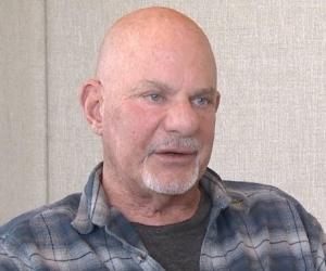 Rob Cohen Rob Cohen