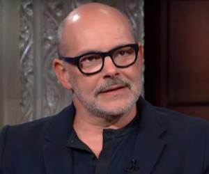 Rob Corddry Rob Corddry