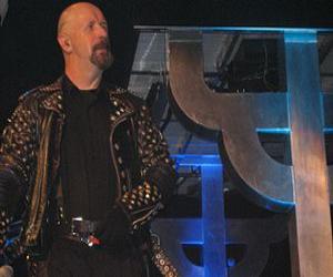 Rob Halford Rob Halford