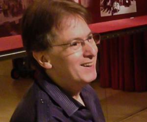 Rob Levin Rob Levin