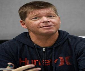 Rob Liefeld Rob Liefeld