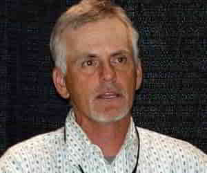 Rob Paulsen Rob Paulsen