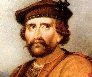 Rob Roy MacGregor Rob Roy MacGregor