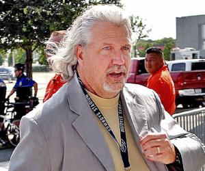 Rob Ryan Rob Ryan