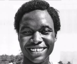 Rob Williams Rob Williams