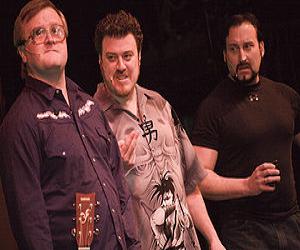 Robb Wells Robb Wells