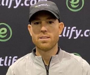 Robbie Gould Robbie Gould