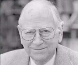 Robert A. Dahl Robert A. Dahl