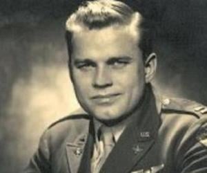 Robert A. Lewis Robert A. Lewis