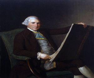 Robert Adam Robert Adam