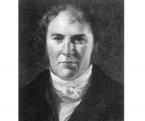 Robert Adrain Robert Adrain