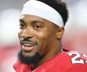 Robert Alford Robert Alford