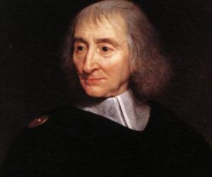 Robert Arnauld d'Andilly Robert Arnauld d'Andilly