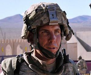 Robert Bales Robert Bales