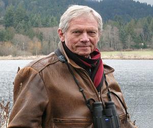 Robert Bateman Robert Bateman