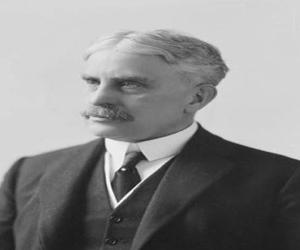 Robert Borden Robert Borden