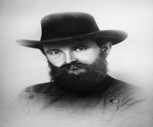 Robert Bosch Robert Bosch