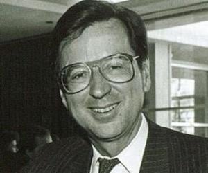 Robert Bourassa Robert Bourassa