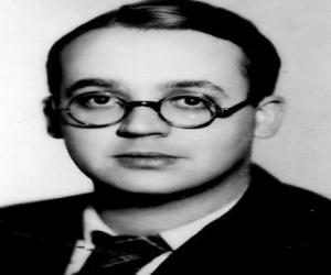 Robert Brasillach Robert Brasillach