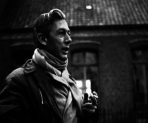 Robert Bresson Robert Bresson