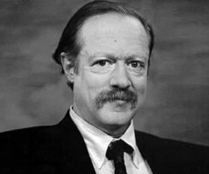 Robert C. Solomon Robert C. Solomon