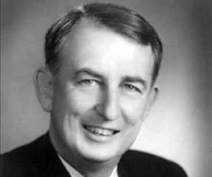 Robert C. Weaver Robert C. Weaver