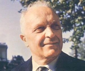 Robert Casadesus Robert Casadesus
