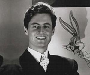 Robert Clampett Robert Clampett