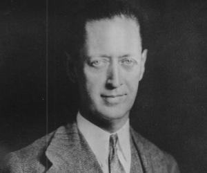 Robert Collier Robert Collier