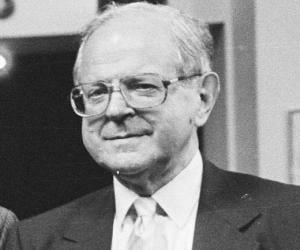 Robert Conquest Robert Conquest