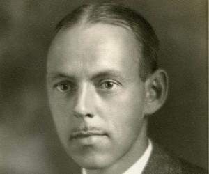 Robert Cooley Angell Robert Cooley Angell