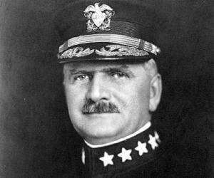 Robert Coontz Robert Coontz