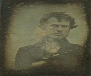Robert Cornelius Robert Cornelius