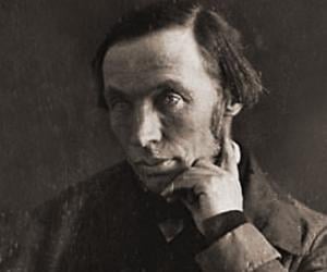 Robert Dale Owen Robert Dale Owen