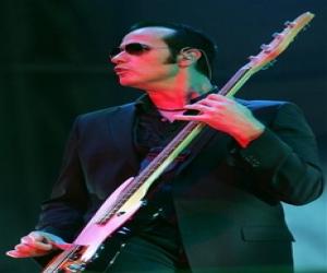 Robert DeLeo Robert DeLeo