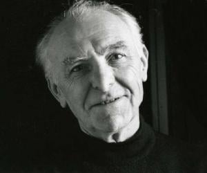 Robert Doisneau Robert Doisneau