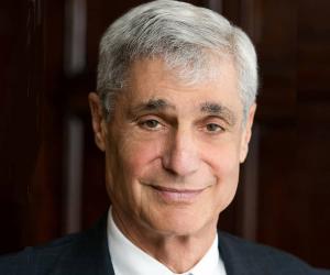 Robert Edward Rubin Robert Edward Rubin