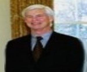 Robert F. Engle Robert F. Engle
